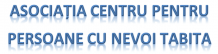 Camine Batrani Sfantu Gheorghe