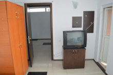 camine batrani Topoloveni Camin Batrani Topoloveni - ASOCIATIA CENTRUL DE INGRIJIRE VARSTNICI MARACINENI