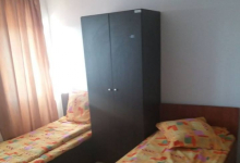 camine batrani Topoloveni Camin Batrani Topoloveni - ASOCIATIA CENTRUL DE INGRIJIRE VARSTNICI MARACINENI