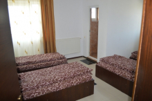 camine batrani Bailesti Camin Batrani Bailesti - ASOCIATIA CENTRUL DE INGRIJIRE VARSTNICI MARACINENI