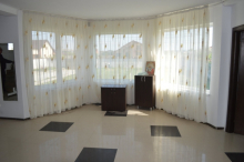 camine batrani Bailesti Camin Batrani Bailesti - ASOCIATIA CENTRUL DE INGRIJIRE VARSTNICI MARACINENI