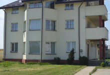 camine batrani Topoloveni Camin Batrani Topoloveni - ASOCIATIA CENTRUL DE INGRIJIRE VARSTNICI MARACINENI