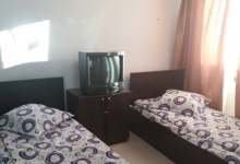 camine batrani Topoloveni Camin Batrani Topoloveni - ASOCIATIA CENTRUL DE INGRIJIRE VARSTNICI MARACINENI