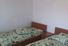 camine batrani Topoloveni Camin Batrani Topoloveni - ASOCIATIA CENTRUL DE INGRIJIRE VARSTNICI MARACINENI