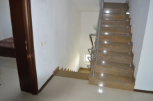 camine batrani Bailesti Camin Batrani Bailesti - ASOCIATIA CENTRUL DE INGRIJIRE VARSTNICI MARACINENI