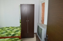 camine batrani Topoloveni Camin Batrani Topoloveni - ASOCIATIA CENTRUL DE INGRIJIRE VARSTNICI MARACINENI