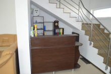 camine batrani Topoloveni Camin Batrani Topoloveni - ASOCIATIA CENTRUL DE INGRIJIRE VARSTNICI MARACINENI