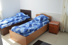 camine batrani Topoloveni Camin Batrani Topoloveni - ASOCIATIA CENTRUL DE INGRIJIRE VARSTNICI MARACINENI