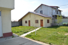 camine batrani Topoloveni Camin Batrani Topoloveni - ASOCIATIA CENTRUL DE INGRIJIRE VARSTNICI MARACINENI