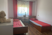 camine batrani Hunedoara Camin Batrani Hunedoara - Anastasia 