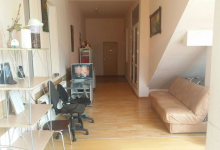 camine batrani Hunedoara Camin Batrani Hunedoara - Anastasia 