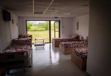 camine batrani Viseu de jos Camin Batrani - Camin Varstnici - Grosi - SC ADAMSID SRL