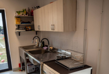 camine batrani Viseu de jos Camin Batrani - Camin Varstnici - Grosi - SC ADAMSID SRL