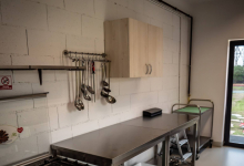 camine batrani Viseu de jos Camin Batrani - Camin Varstnici - Grosi - SC ADAMSID SRL