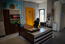 camine batrani Viseu de jos Camin Batrani - Camin Varstnici - Grosi - SC ADAMSID SRL