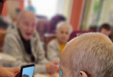 camine batrani Viseu de jos Camin Batrani - Camin Varstnici - Grosi - SC ADAMSID SRL