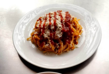 camine batrani Viseu de jos Camin Batrani - Camin Varstnici - Grosi - SC ADAMSID SRL