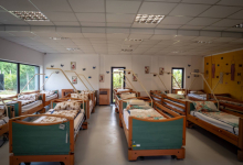 camine batrani Viseu de jos Camin Batrani - Camin Varstnici - Grosi - SC ADAMSID SRL