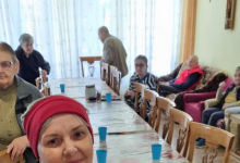 camine batrani Viseu de jos Camin Batrani - Camin Varstnici - Grosi - SC ADAMSID SRL