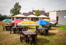 camine batrani Viseu de jos Camin Batrani - Camin Varstnici - Grosi - SC ADAMSID SRL