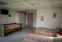 camine batrani Viseu de jos Camin Batrani - Camin Varstnici - Grosi - SC ADAMSID SRL