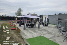 camine batrani Viseu de jos Camin Batrani - Camin Varstnici - Grosi - SC ADAMSID SRL