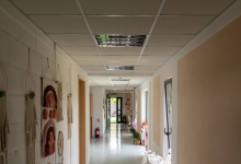 camine batrani Viseu de jos Camin Batrani - Camin Varstnici - Grosi - SC ADAMSID SRL