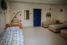 camine batrani Viseu de jos Camin Batrani - Camin Varstnici - Grosi - SC ADAMSID SRL