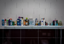 camine batrani Viseu de jos Camin Batrani - Camin Varstnici - Grosi - SC ADAMSID SRL