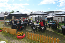 camine batrani Viseu de jos Camin Batrani - Camin Varstnici - Grosi - SC ADAMSID SRL