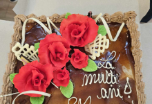 camine batrani Viseu de jos Camin Batrani - Camin Varstnici - Grosi - SC ADAMSID SRL