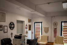 camine batrani Viseu de jos Camin Batrani - Camin Varstnici - Grosi - SC ADAMSID SRL