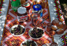 camine batrani Viseu de jos Camin Batrani - Camin Varstnici - Grosi - SC ADAMSID SRL