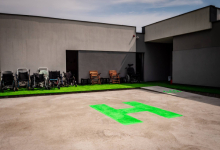 camine batrani Viseu de jos Camin Batrani - Camin Varstnici - Grosi - SC ADAMSID SRL