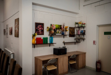 camine batrani Viseu de jos Camin Batrani - Camin Varstnici - Grosi - SC ADAMSID SRL