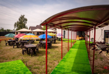 camine batrani Viseu de jos Camin Batrani - Camin Varstnici - Grosi - SC ADAMSID SRL