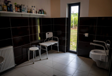 camine batrani Viseu de jos Camin Batrani - Camin Varstnici - Grosi - SC ADAMSID SRL