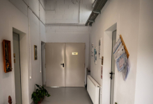 camine batrani Viseu de jos Camin Batrani - Camin Varstnici - Grosi - SC ADAMSID SRL