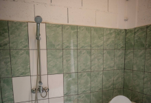 camine batrani Viseu de jos Camin Batrani - Camin Varstnici - Grosi - SC ADAMSID SRL