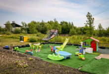 camine batrani Viseu de jos Camin Batrani - Camin Varstnici - Grosi - SC ADAMSID SRL