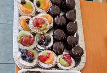 camine batrani Viseu de jos Camin Batrani - Camin Varstnici - Grosi - SC ADAMSID SRL