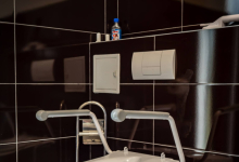 camine batrani Viseu de jos Camin Batrani - Camin Varstnici - Grosi - SC ADAMSID SRL