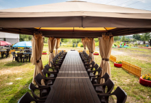 camine batrani Viseu de jos Camin Batrani - Camin Varstnici - Grosi - SC ADAMSID SRL