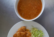 camine batrani Viseu de jos Camin Batrani - Camin Varstnici - Grosi - SC ADAMSID SRL