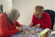 camine batrani Mogosoaia Caminul Batrani Mogosoaia - Caminul Adina