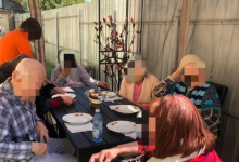 camine batrani Mogosoaia Caminul Batrani Mogosoaia - Caminul Adina