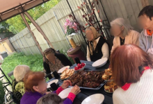 camine batrani Mogosoaia Caminul Batrani Mogosoaia - Caminul Adina