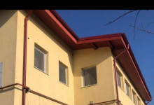 camine batrani Mogosoaia Caminul Batrani Mogosoaia - Caminul Adina