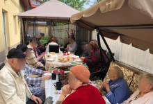 camine batrani Mogosoaia Caminul Batrani Mogosoaia - Caminul Adina