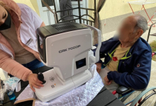 camine batrani Mogosoaia Caminul Batrani Mogosoaia - Caminul Adina